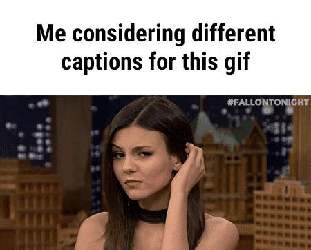 erotic gif|Erotic Captions